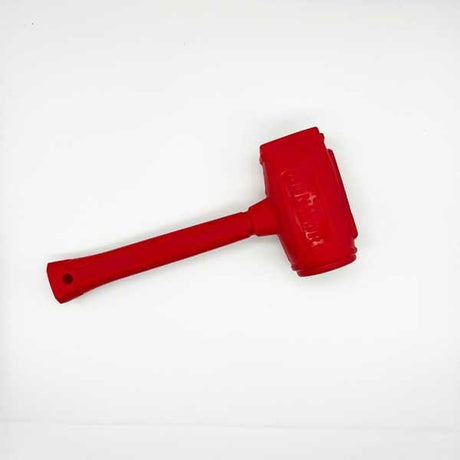Montolit Monthor 500 Mallet (monthor500)