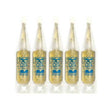 Montolit Lubricating Oil for Masterpiuma Tile Cutters (515-5)