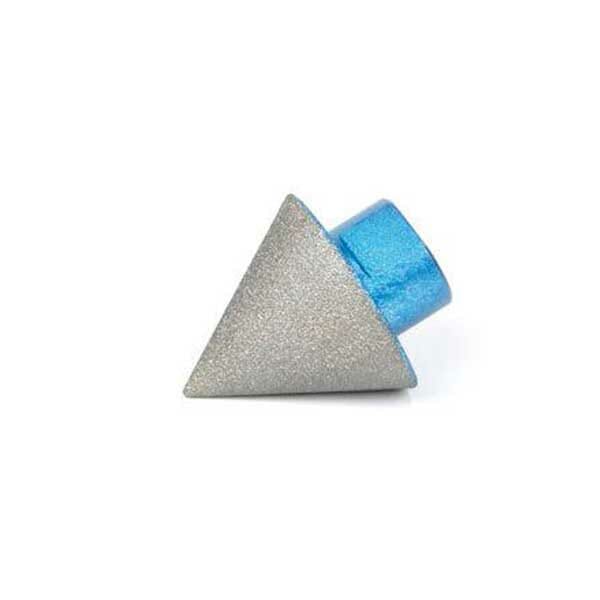 Montolit Diamond Countersunk Drill (FPS35)