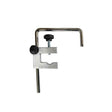 Montolit Tile Alignment Bracket (64)