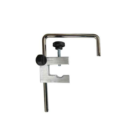 Montolit Tile Alignment Bracket (64)