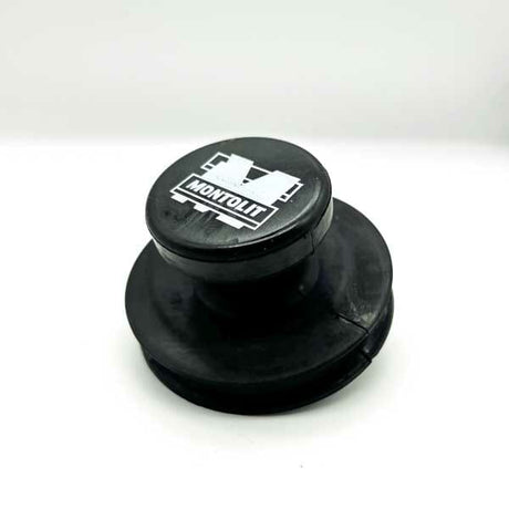 Montolit VT80 Suction Cup (VT80)