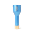 Montolit 12mm Diamond Core Bit for Dry Drilling (FS-12)