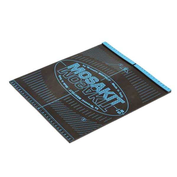 Montolit Mosakit Rubber Mosaic Cutting Pad (58E)