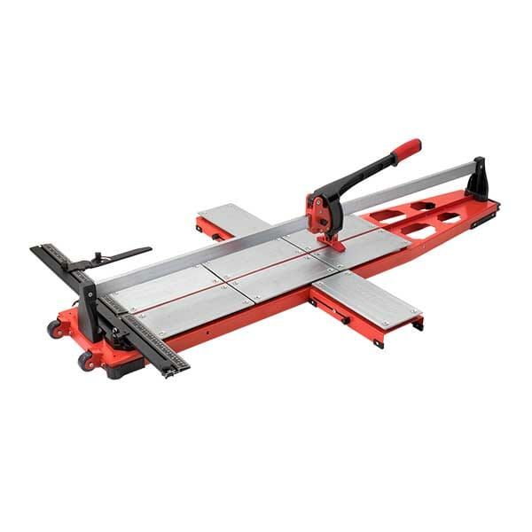 Bellota Neo 130 Manual Tile Cutter (NEO130)