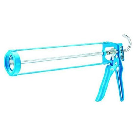 PRO SEALANT GUN 400ML (OX-P041840)