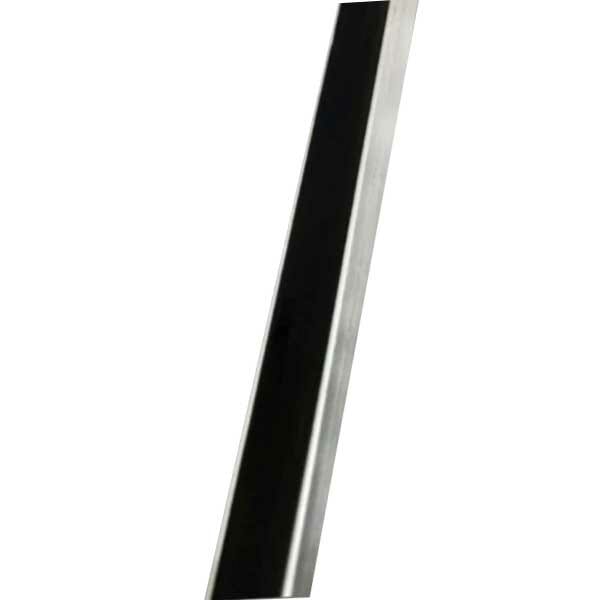 Perflex P-20 Epoxy Tile Grout (Peark Black)