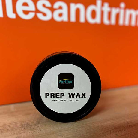 Perflex Wax