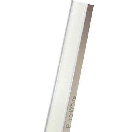 Perflex P-20 Epoxy Tile Grout (Pure White)