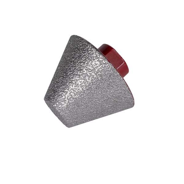 Rubi Conical Drill Bit 20-48mm (06987)