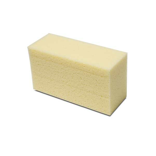 Rubi Superpro Sponge Sweepex (20932)