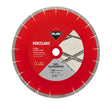 Rubi 300mm SPL EXT Superpro Diamond Blade (40911)