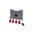 Rubi Mini Drygres Hole saw Set (50938)