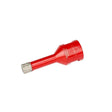Rubi 10mm Dry Cutting Diamond Drill Bit (05990)