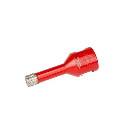 Rubi 10mm Dry Cutting Diamond Drill Bit (05990)