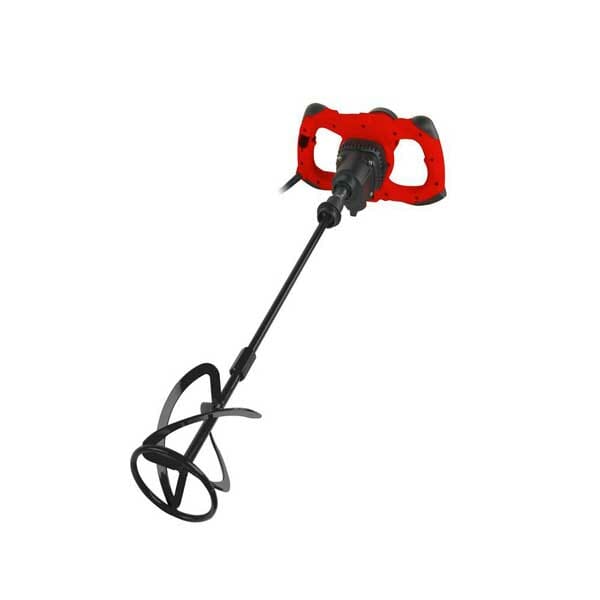 Rubimix-16 Ergomax Electric Mixer (24996)