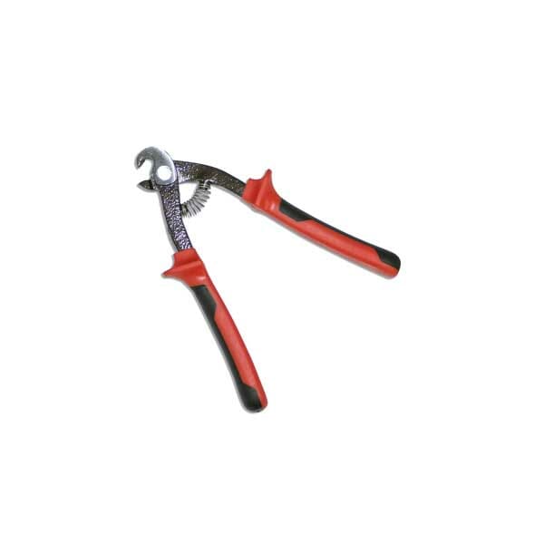 Rubi Parrot Nippers (65925)