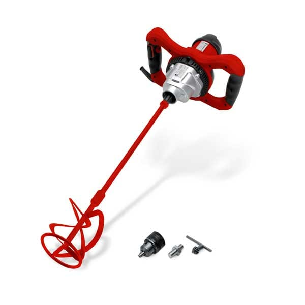 RubiMix-9 N Mixing Paddle (24986)