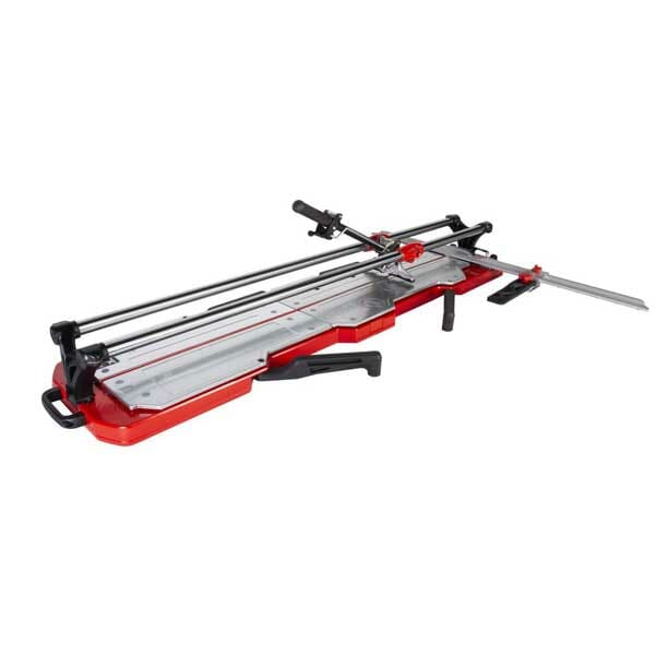 Rubi TX-1250 MAX Manual Tile Cutter (17921)