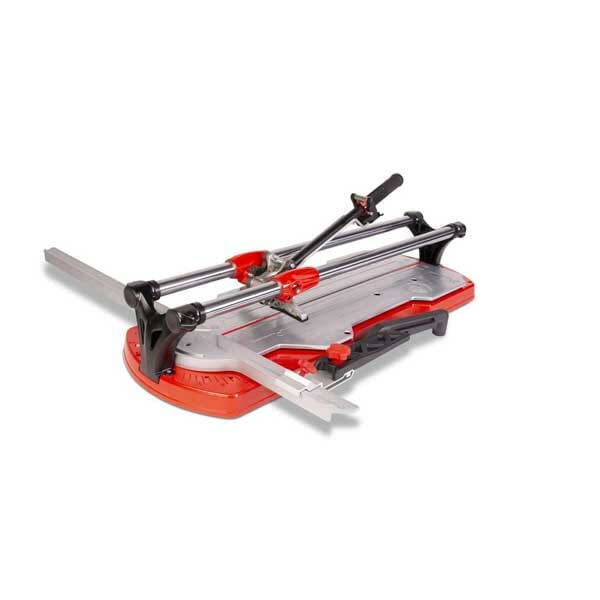 Rubi TX-710 MAX Manual Tile Cutter (17909)