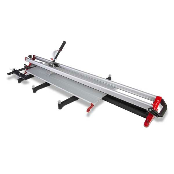 Rubi TZ-1550 Manual Tile Cutter (17954)