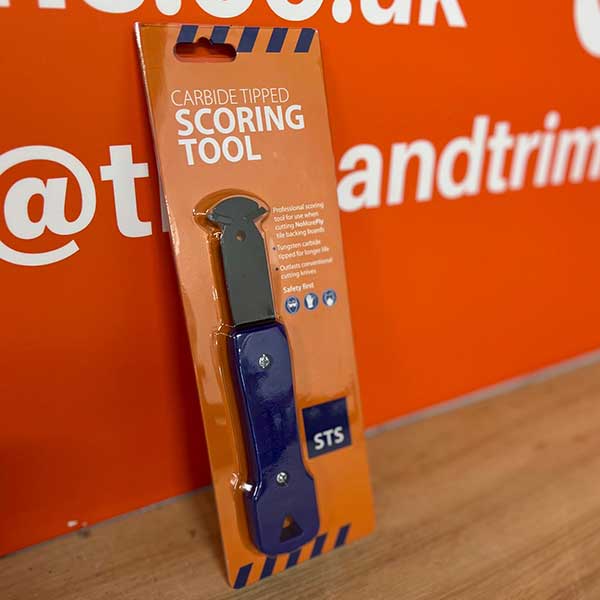 NoMorePly Scoring Tool (5630)