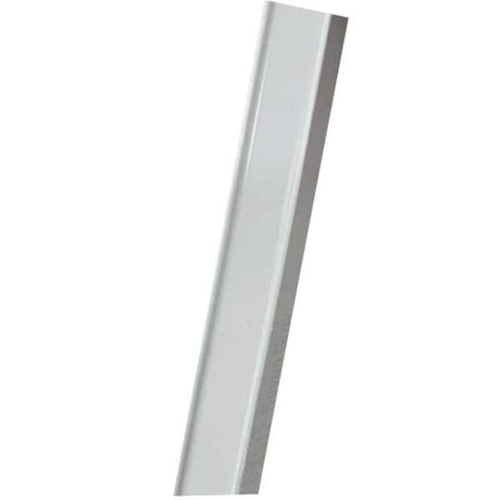Perflex P-20 Epoxy Tile Grout (Seven Grey)