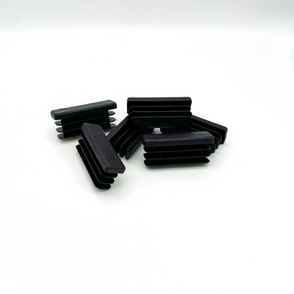 Sigma Spacers For Worktable (ART.409)