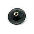 Sigma Velcro Grinding Cup (72D)