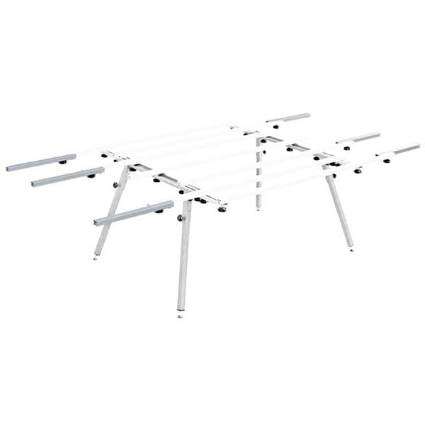 Montolit Table-One Extension Kit (300-20-PLUS)