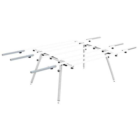 Montolit Table-One Extension Kit (300-20-PLUS)