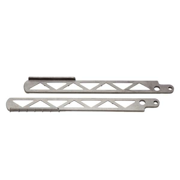 Bellota TechSupports for Tech Tile Cutter (techsupports)