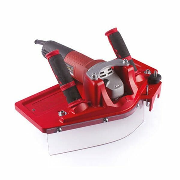 Montolit TOPROFILE Tile Beveling Machine (TOPROFILE)