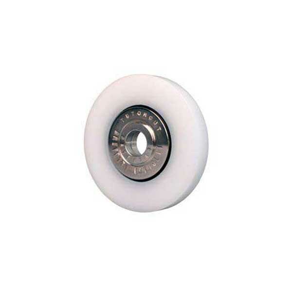 Montolit Tutorcut Universal Guide For Angle Grinders (TUTORCUT115)