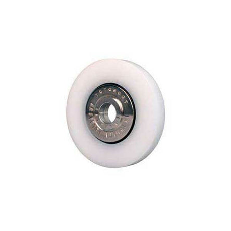 Montolit Tutorcut Universal Guide For Angle Grinders (TUTORCUT115)