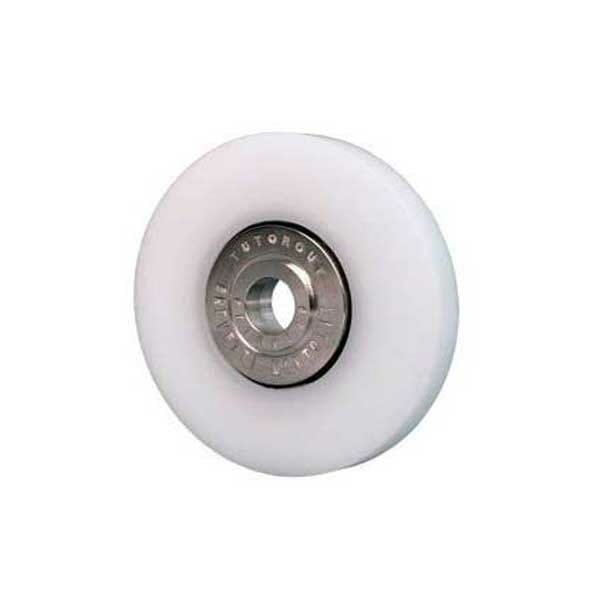 Montolit 125mm Tutorcut Universal Guide For Angle Grinders (TUTORCUT125)