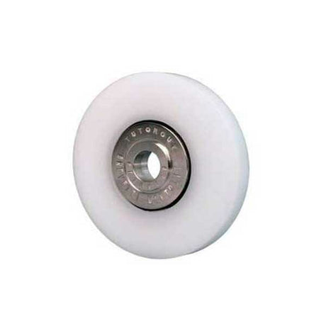 Montolit 125mm Tutorcut Universal Guide For Angle Grinders (TUTORCUT125)