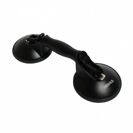 BIHUI - Twin Suction Cup 80kgs (BU-SCDB4)