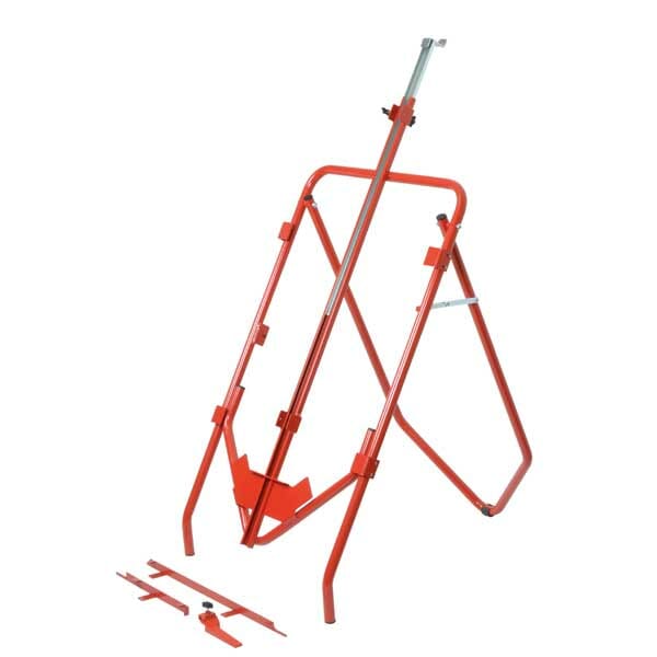 MasterPiuma Tile Cutter Support (VERTIGO2)