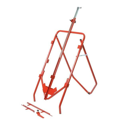 MasterPiuma Tile Cutter Support (VERTIGO2)