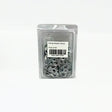 Washer For Tile Backer Boards