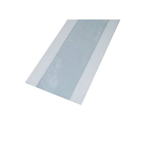 Abacus Waterproof Joint Tape per M (ATWR-TM05-1050)