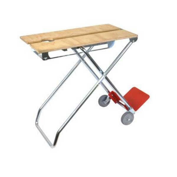 Montolit Tilers Work Bench (X-Works)