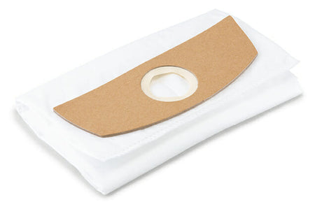 Flex Fleece Filter Bag FS-F VC 6 VE5 (487.287)