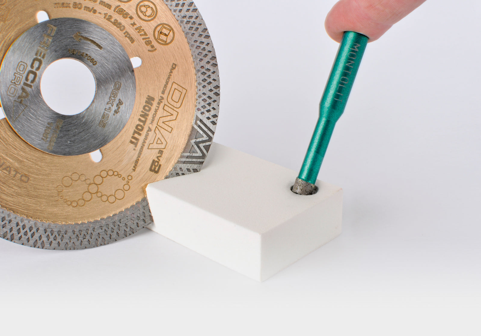 Tile Cutter Blade Replacement Tips & Reasons