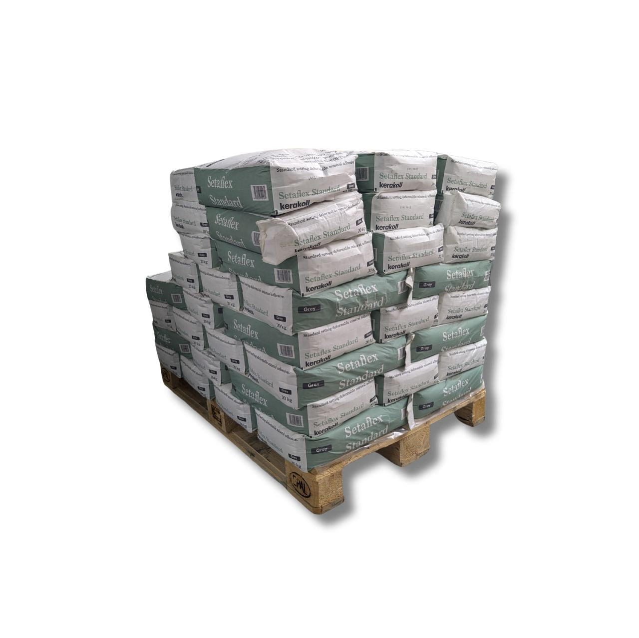 Pallet Deals