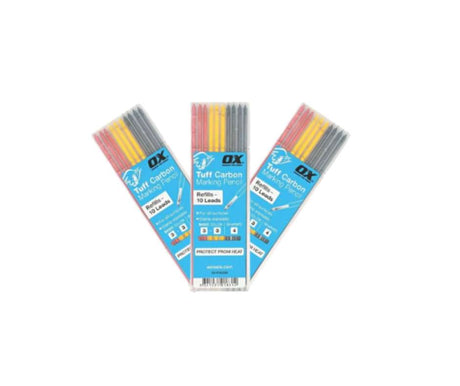 Marking Pencils in stock at Tiles and Trims
