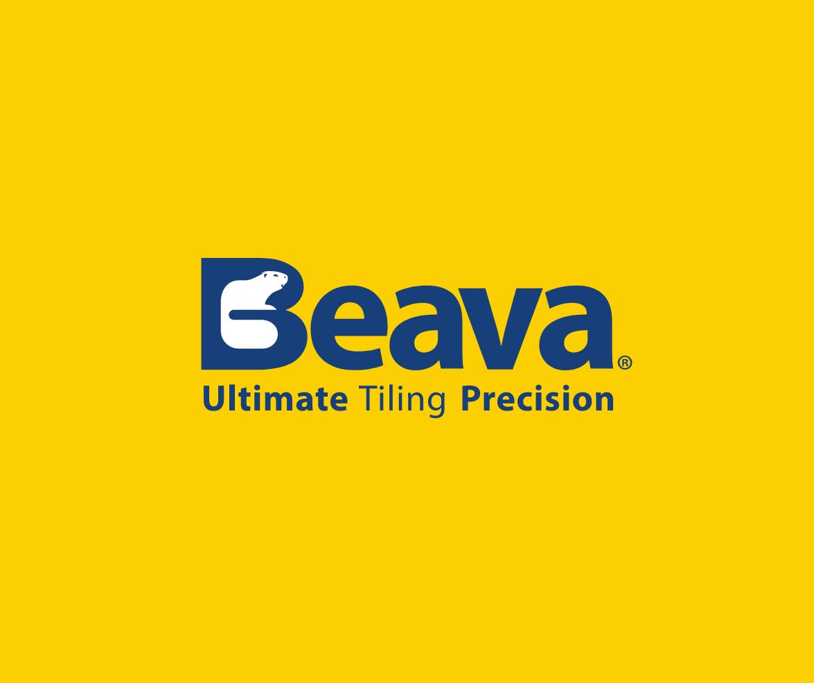 Beava in stock at Tiles and Trims