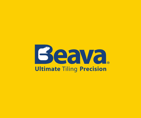 Beava in stock at Tiles and Trims