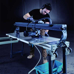 Bihui Wet Saws